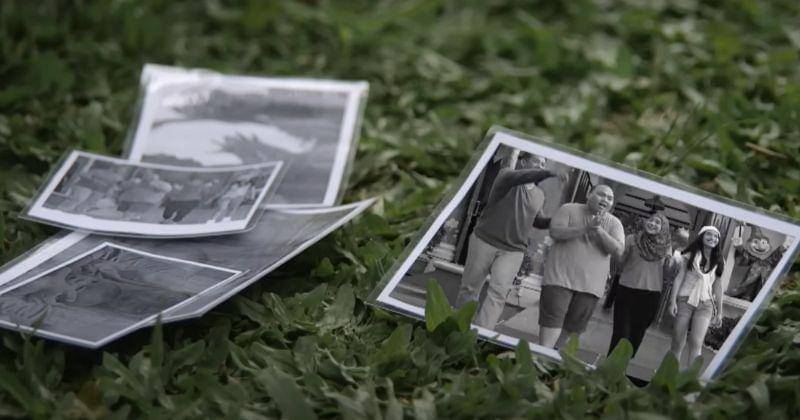 Youtube.com/TrinityOptimaProduction